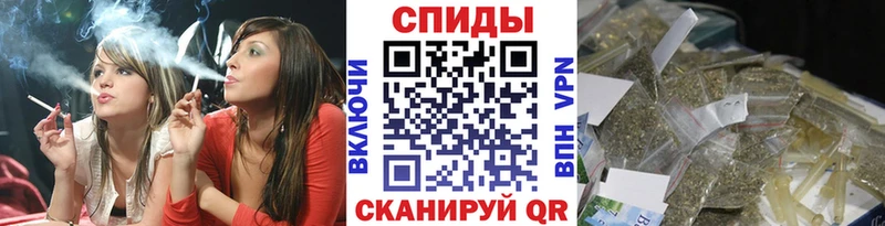 Бутират BDO 33%  дарк нет Telegram  Красный Сулин 