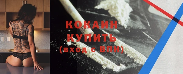 амф Абаза