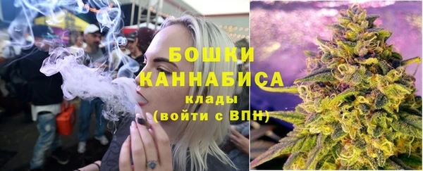 сатива Абдулино