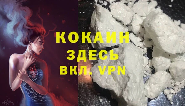 амф Абаза