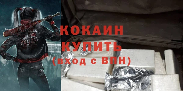 сатива Абдулино